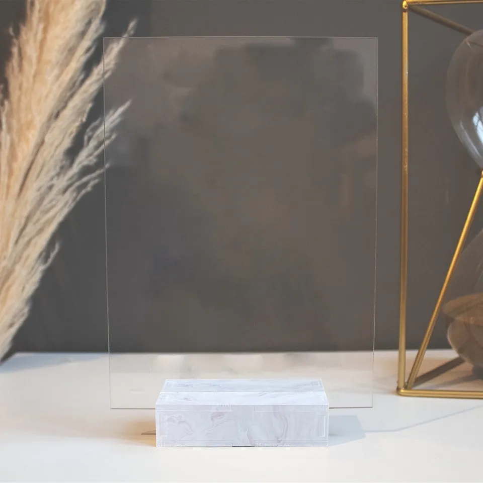 Personalized University Graduation Print