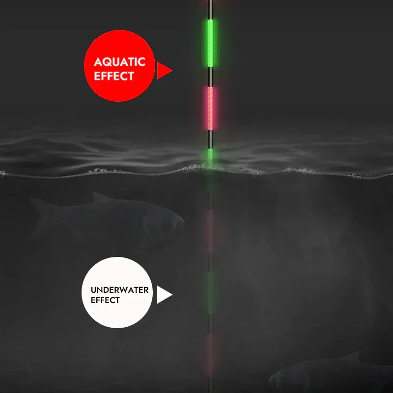 Fishing Float Ball Slide Float