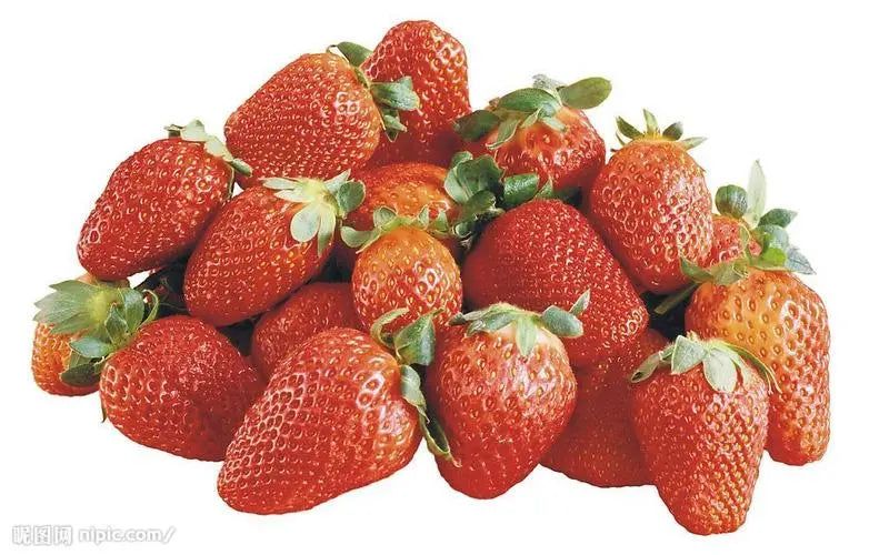 df dfdsfjk jeyriwue euwiiwei  ueyriwu hfghjdfjs hdfjde euryiw dhsj hsja da dhfjs fhdjksfd fewouy hdsfs