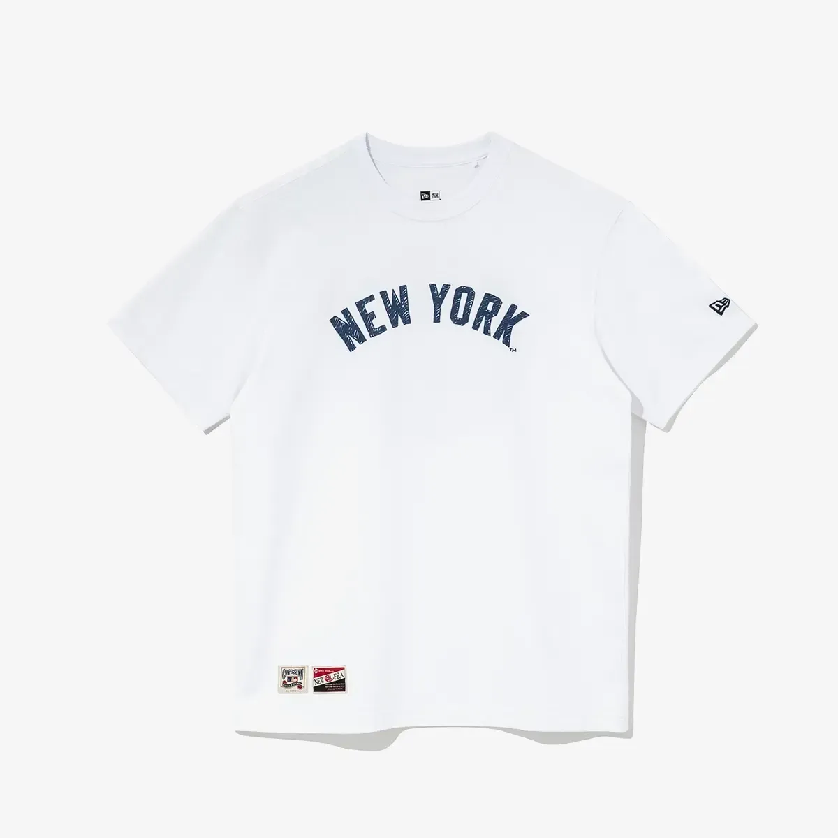 New Year Promotion-49% OFF🎄All-in-One Dugout Grinder Container