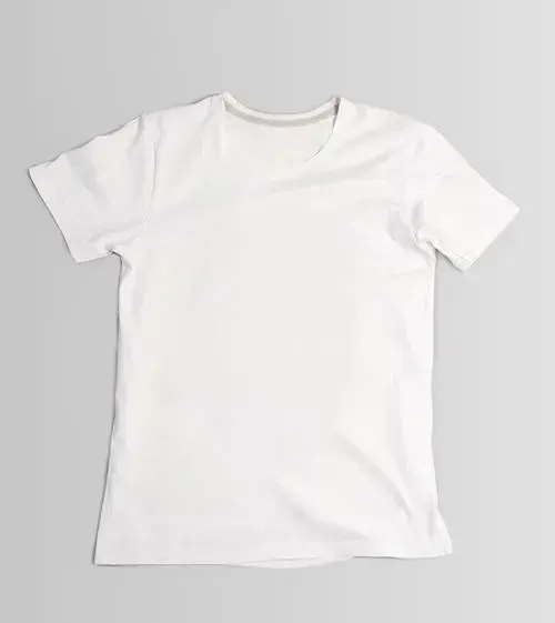 New Year Promotion-49% OFF🎄All-in-One Dugout Grinder Container