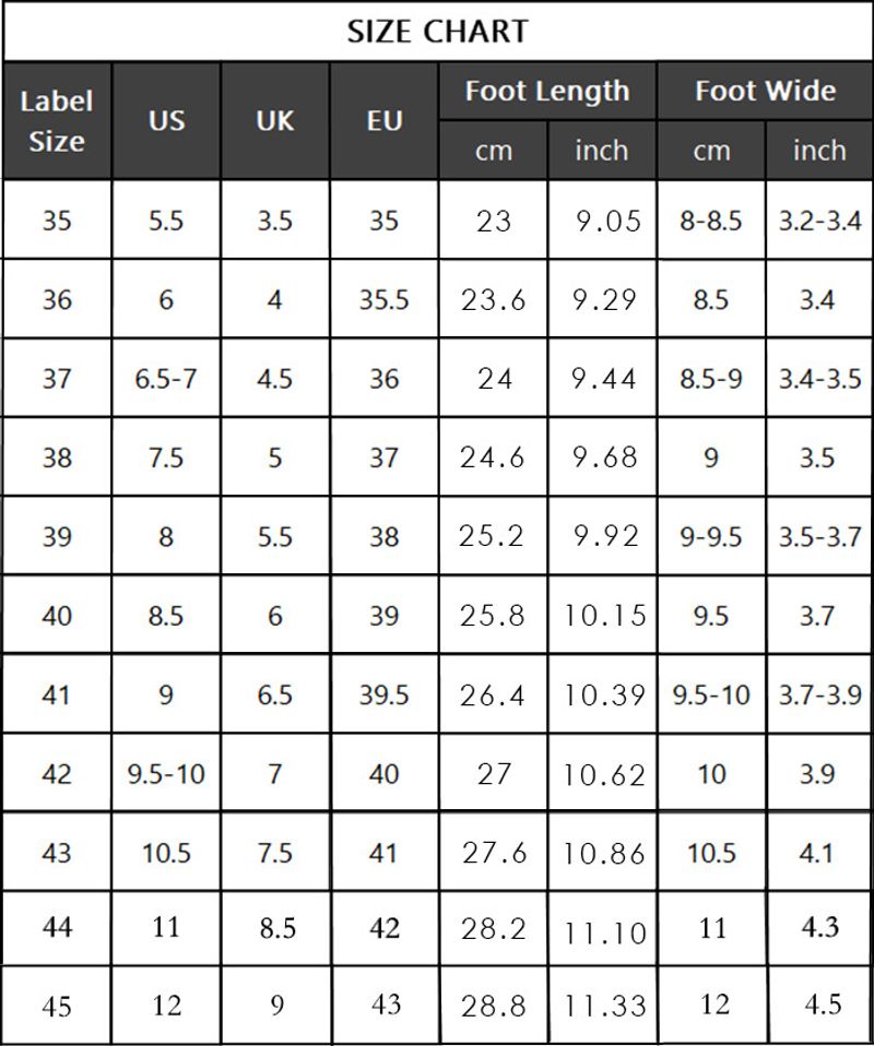 Slingback Comfy Soft Sport Sandals