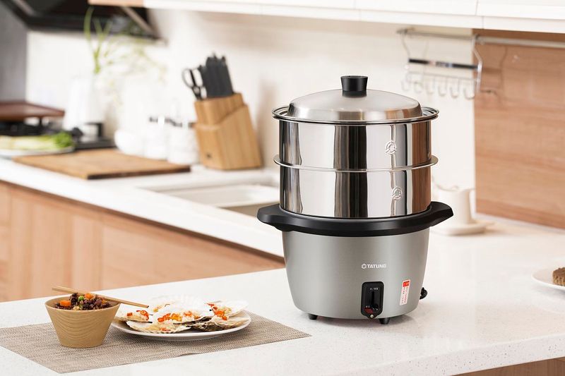 能否发货尽快付款更何况结果给 刚好看见客户公开可好看