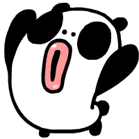 跟踪库存缺货后可继续销售