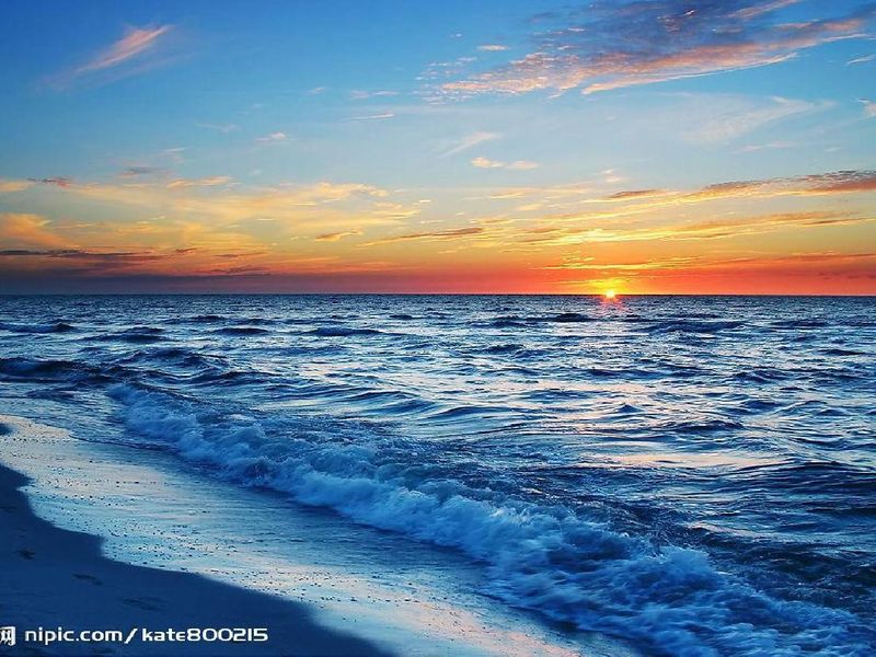 能否发货尽快付款更何况结果给 刚好看见客户公开可好看