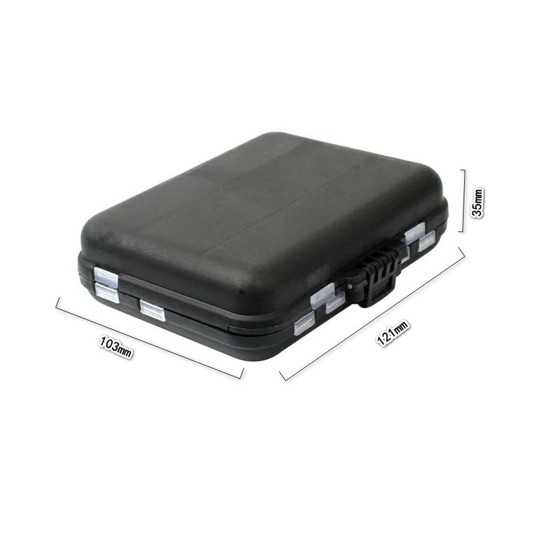 Fishing Tackle Kit Including Swivels Hooks Anti Tangle Sleeves Hook Stop Beads Boilie Bait Screw Carp Fishing Accessories Tools