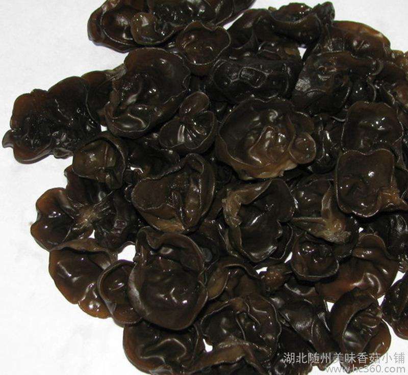 能否发货尽快付款更何况结果给 刚好看见客户公开可好看