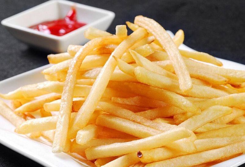 能否发货尽快付款更何况结果给 刚好看见客户公开可好看