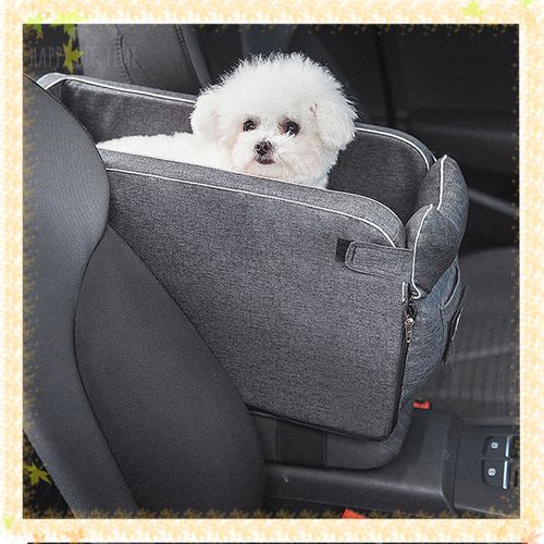 Portable Central Control Dog Car  Seat Non-slip Pet Carrier For Small Dogs Cat Pet Accessories, Portable Central Control Dog Car  Seat Non-slip Pet Carrier For Small Dogs Cat Pet Accessories, Portable Central Control Dog Car  Seat Non-slip Pet Carrier For Small Dogs Cat Pet Accessories, Portable Central Control Dog Car  Seat Non-slip Pet Carrier For Small Dogs Cat Pet Accessories, Portable Central Control Dog Car  Seat Non-slip Pet Carrier For Small Dogs Cat Pet Accessories,Portable Central Con