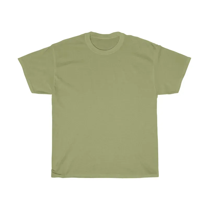 Custom Halloween Mum T-shirt