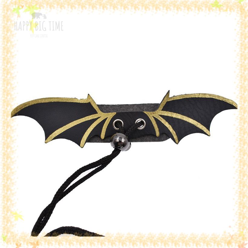 Lizard Leash Reptile Harness for Outdoor Pet Chameleon Squirrel