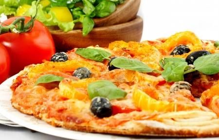 Enterprises, Industrial Parks Resume Operation in New Year