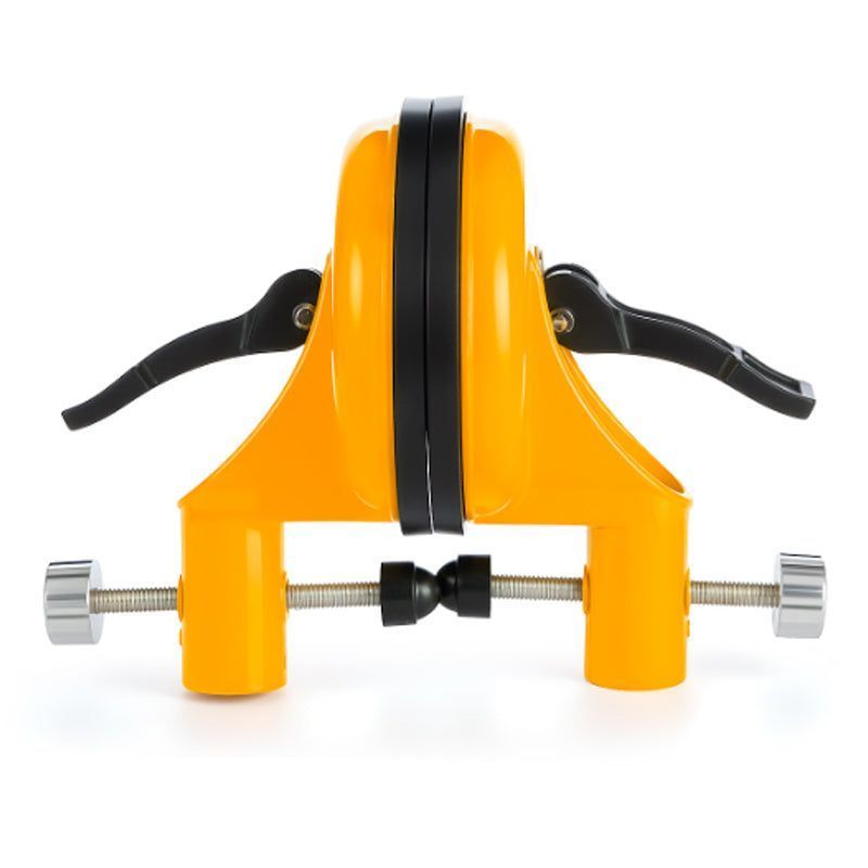 Heavy Duty Suction Cup Wood Floor Removal and Installation Tool, Tile leveler 复制