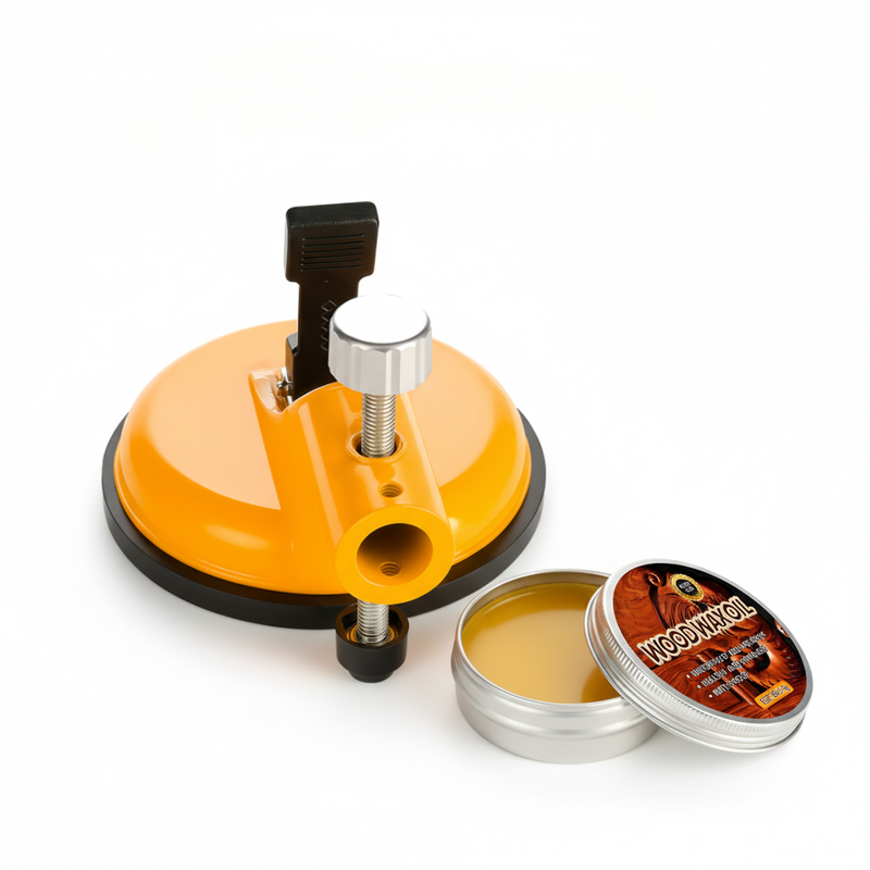 Heavy Duty Suction Cup Wood Floor Removal and Installation Tool, Tile leveler 复制