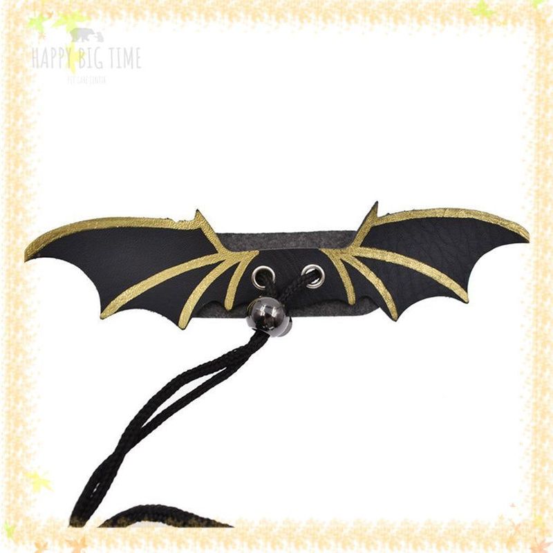 蜥蜴皮带爬行动物线束户外宠物变色龙松鼠