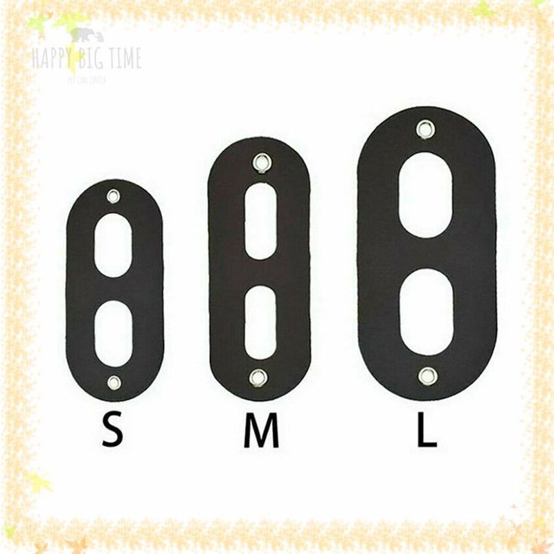 蜥蜴皮带爬行动物线束户外宠物变色龙松鼠