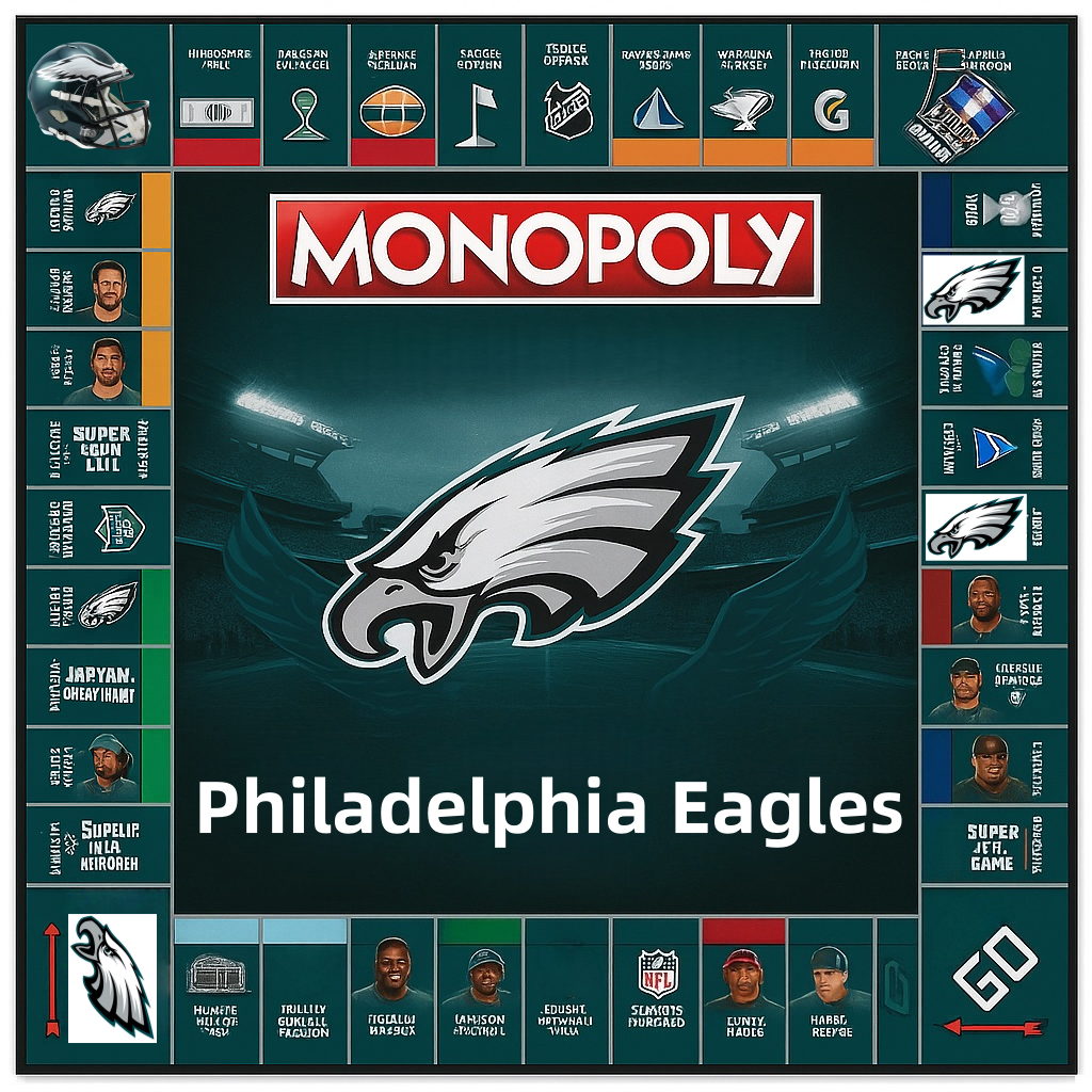 The souvenir of the vulva philly