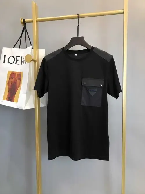 测试多规格预览定位sku