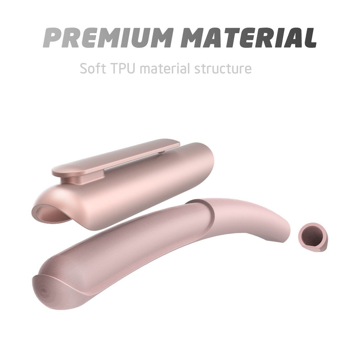 Kids from Northeast China Visit Dong Village in Hunan