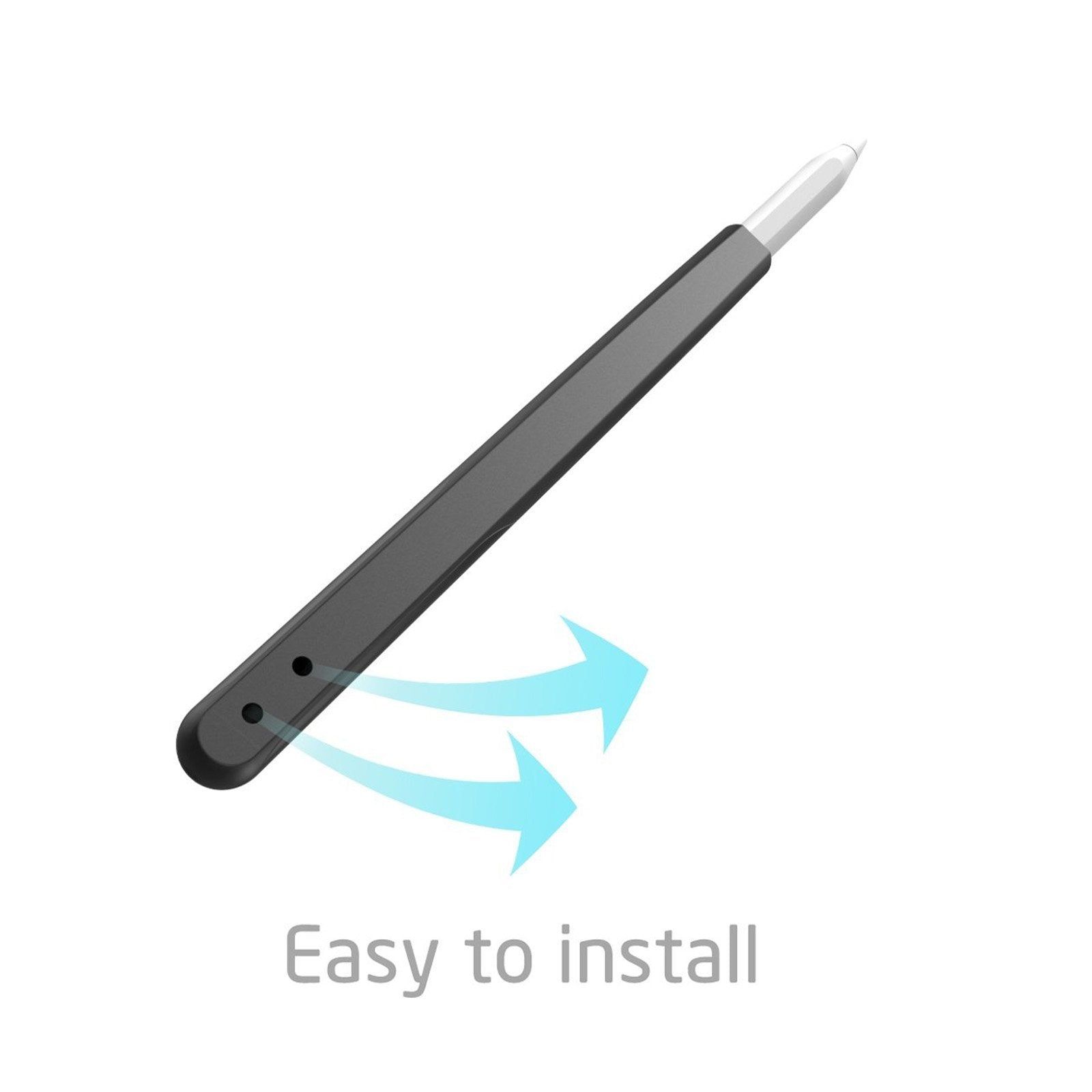 Lushan Scenic Area Temporarily Closed Due to Heavy Snowfall