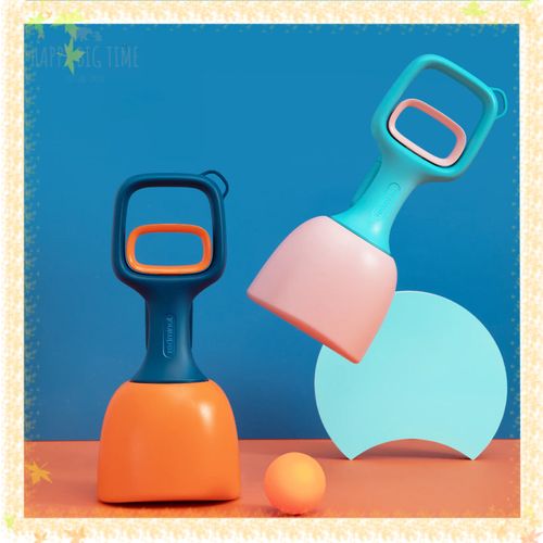 Dogs Cats Easy To Carry Poop Picker Out Garbage Bag