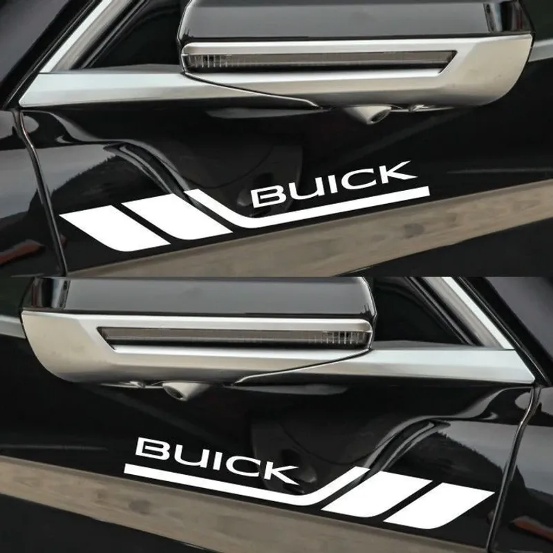 Autocolantes personalizados para carros desportivos