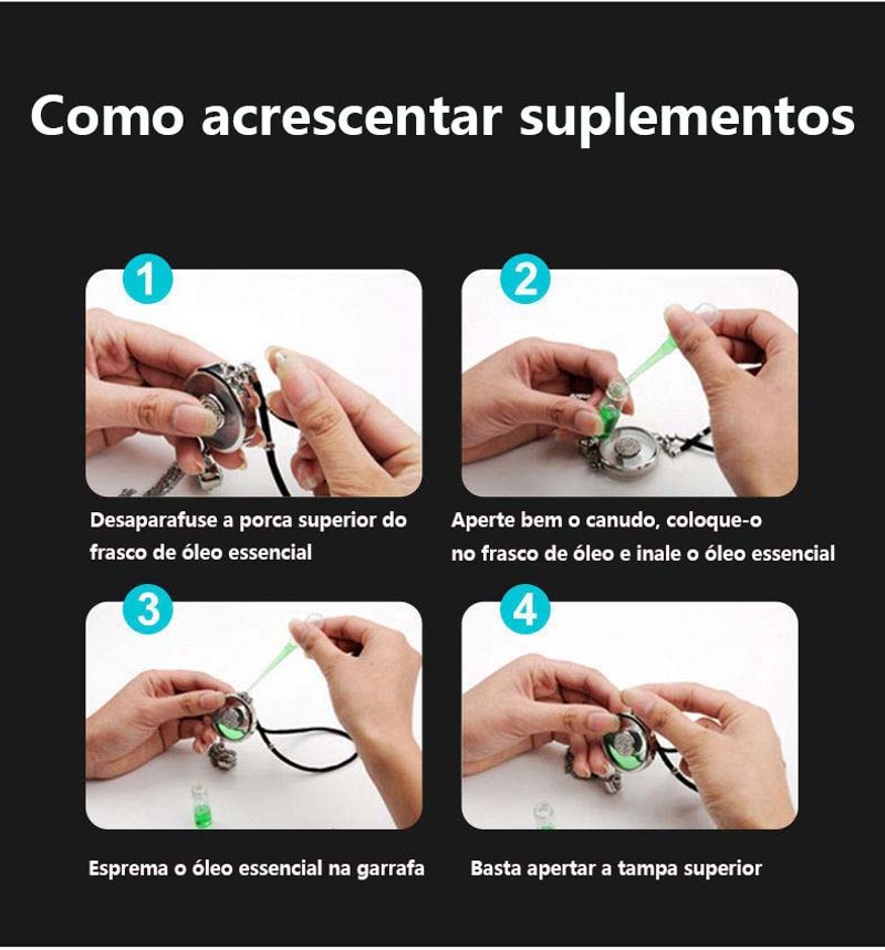 Car Logo Air Freshener Perfume Pendant