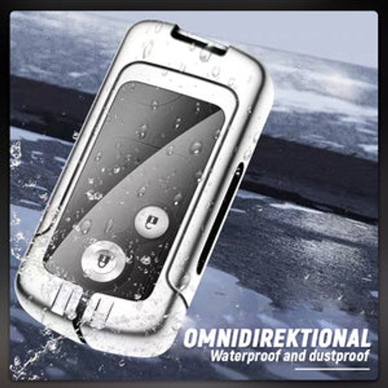 三个规格名称 Leather Key Cover  复制