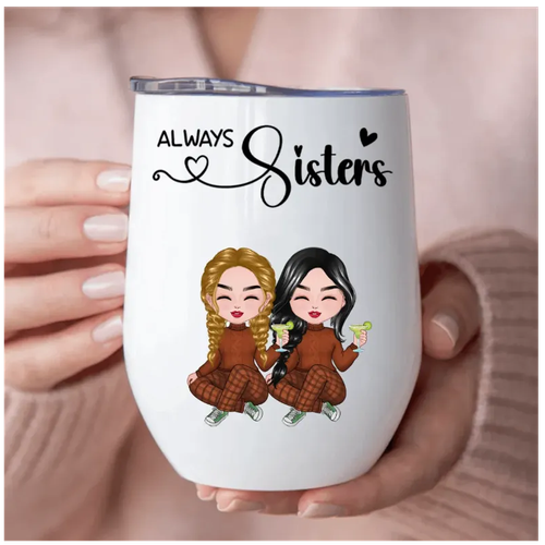 iPad mini 5 Unicorn Beetle ROYAL Leather Case-Rose Gold