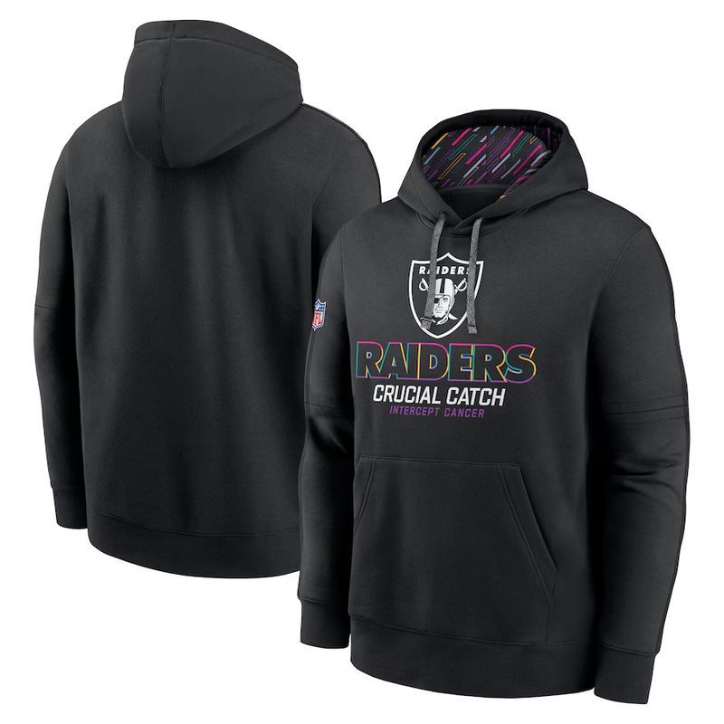 NFL Team Fan Adult Hoodie Hooded Sweatshirt Unisex Long Sleeve