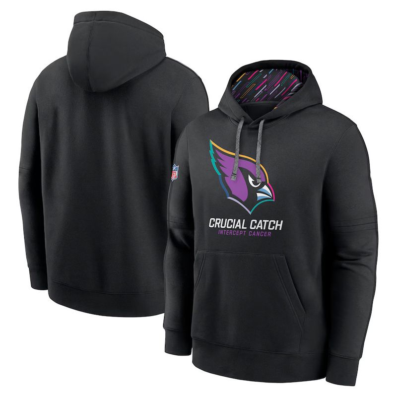 NFL Team Fan Adult Hoodie Hooded Sweatshirt Unisex Long Sleeve