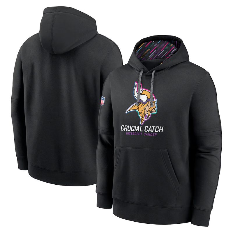 NFL Team Fan Adult Hoodie Hooded Sweatshirt Unisex Long Sleeve