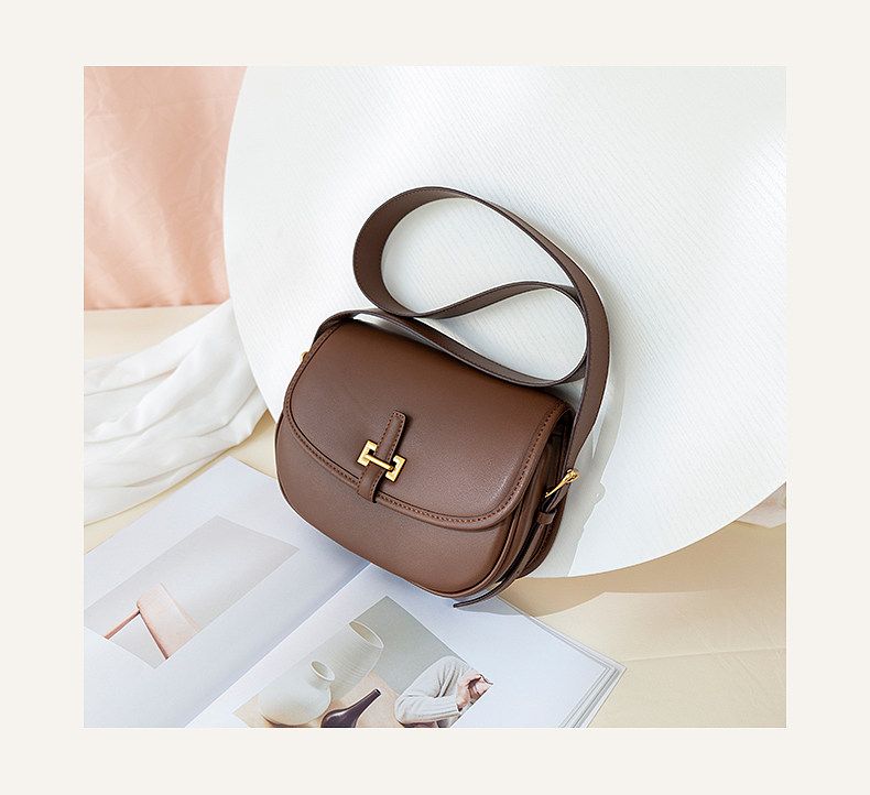 Structured Work Tote Bag