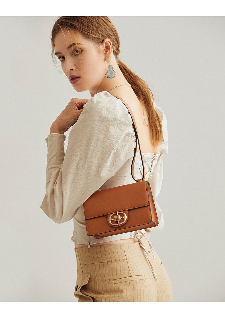 Boho Fringe Shoulder Bag – Unique & Fashionable