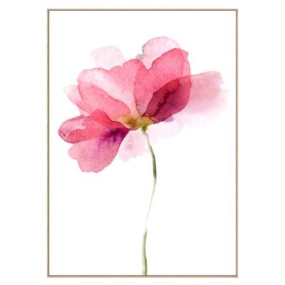 花花花花