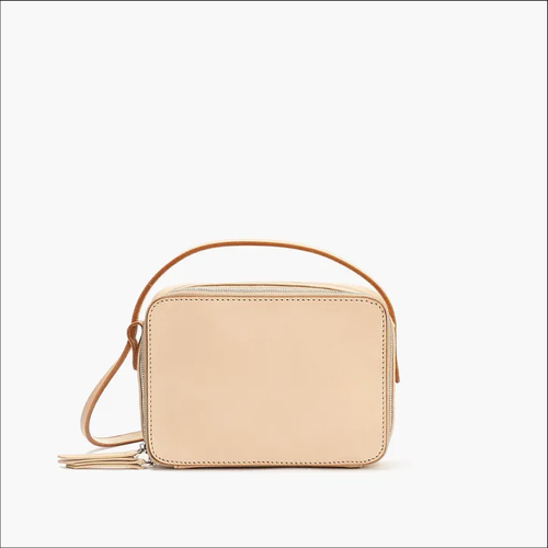 CAPRICE BAG MINI ORGANIZER