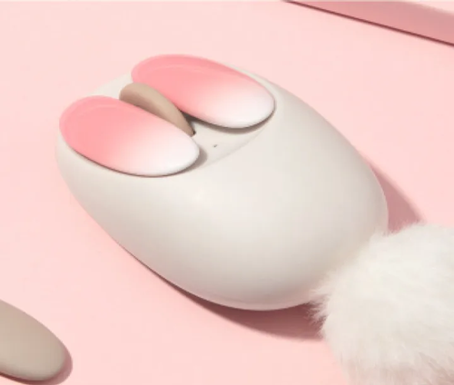 URBANITE ON-EAR HEADPHONES