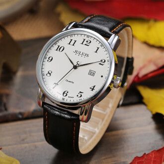 Let’s Get Lost Enamel 12 oz. Mug