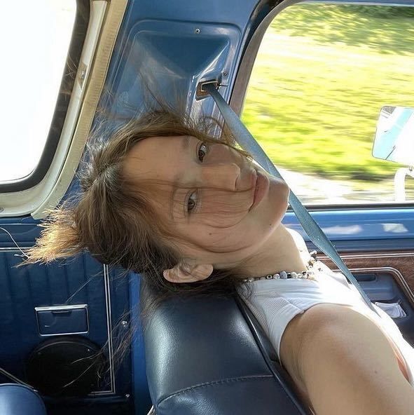 ceshi  复制 复制 复制